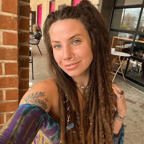 indica flower pornhub|Porn Videos Uploaded by Pornstar Indica Flower .
